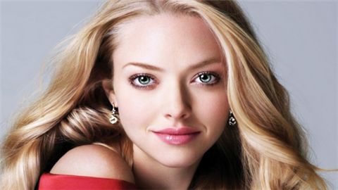 鄭州大學第二附屬醫(yī)院整形科高需求，線上預(yù)約快速解決