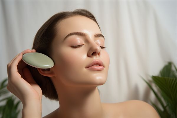 上海九院整形科如何預約掛號？攻略分享