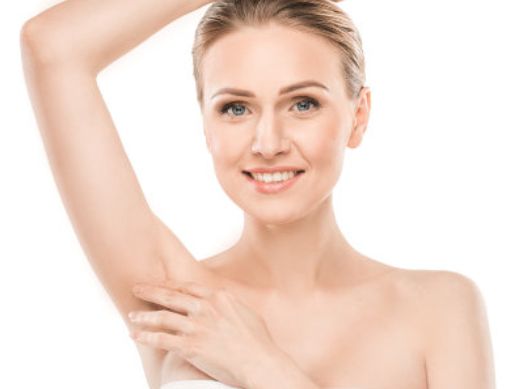 鄭州大學(xué)第二附屬醫(yī)院美容整形效果如何？