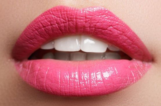 【連云港大明醫(yī)療美容醫(yī)院】專家簡介與價格費用明細(xì)！