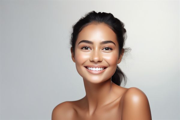 了解成都整形醫(yī)院排名top5，有哪些值得推薦的醫(yī)院？挖掘成都整形醫(yī)院排名top5，有哪些備受關(guān)注的醫(yī)療機(jī)構(gòu)？