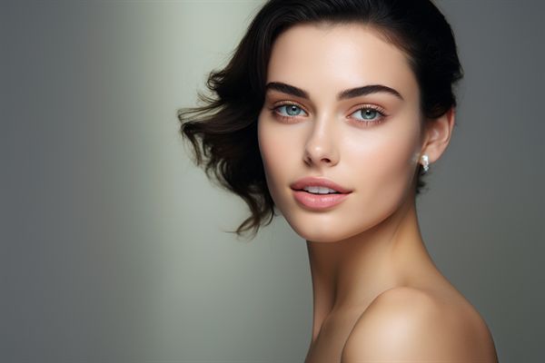 北京薇琳整形瘦臉效果驚人，注射案例見證顯著改善！