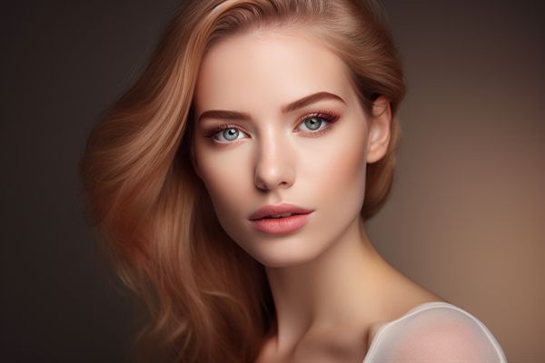 北京八大處顴骨內(nèi)推研究揭秘！權(quán)威實例和費用明細發(fā)布！