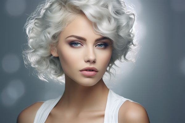 國內(nèi)哪家修復傷疤醫(yī)院實力強勁？廣州南方、曙光整形等優(yōu)秀選擇