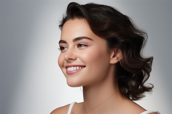 成都藝星和華美：醫(yī)院實力大比拼 高水準(zhǔn)技術(shù)受網(wǎng)友廣泛好評