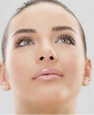 鄭州華領(lǐng)與東方整形那個(gè)更適合你？