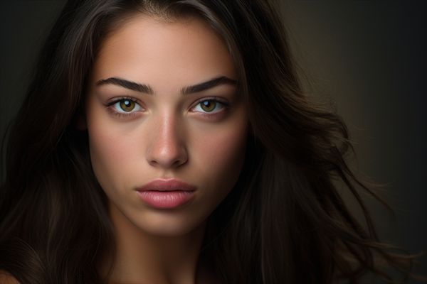 重慶開眼角整形醫(yī)院推薦！技術(shù)高超，性價比極佳！