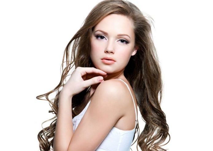 長沙哪家整形醫(yī)院豐胸效果好？排名出爐啦！