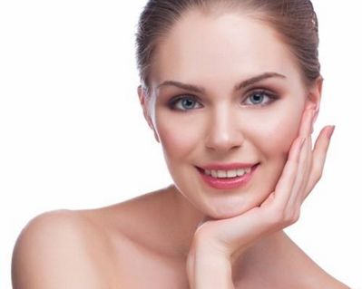 7萬元整形賬單消失？美容院隱患解析