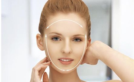 丹東頂級整形美容醫(yī)院專家總結，排名前十佳！