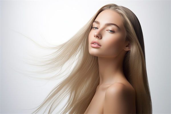 洛陽毛大夫醫(yī)療美容門診口碑好不好？價格表一覽