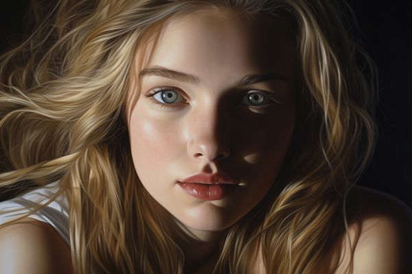 2023嘉興市整形醫(yī)院綜合榜單評(píng)選TOP8，美麗改造首選！