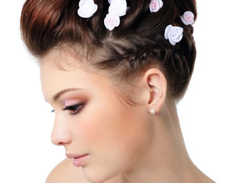 2024版友好醫(yī)院隆鼻價格及醫(yī)生團隊介紹，預(yù)約方式分享！