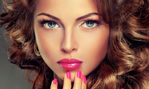 【2024】武漢微整形熱門(mén)榜單曝光！更受歡迎的整形項(xiàng)目揭秘