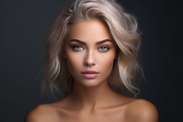 長春銘醫(yī)整形醫(yī)院手術費用公示！加評價-醫(yī)生背景介紹為參考