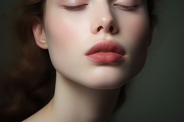 2024韓國雙眼皮修復(fù)權(quán)威榜單：EH、秀美顏、WOOA高難度修復(fù)價格親民