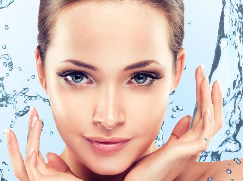 廣州3D生物束帶緊縮術醫(yī)院大全：一文搞定美化緊致新體驗