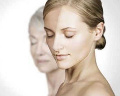 安慶好夢(mèng)醫(yī)療美容雙眼皮手術(shù)價(jià)格2980元起，自然弧度受歡迎