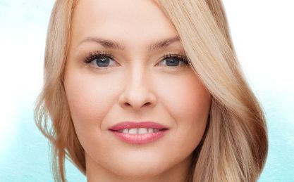 中國整形醫(yī)院2024年排名揭曉！十家頂尖醫(yī)療機構(gòu)相互競爭