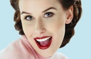 北京玻尿酸注射權威醫(yī)院推薦：愛貝芙授權醫(yī)院認證必看