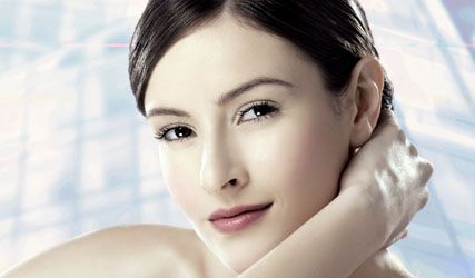 溫州地區(qū)優(yōu)質(zhì)美容醫(yī)院排行榜，專業(yè)醫(yī)師推薦！