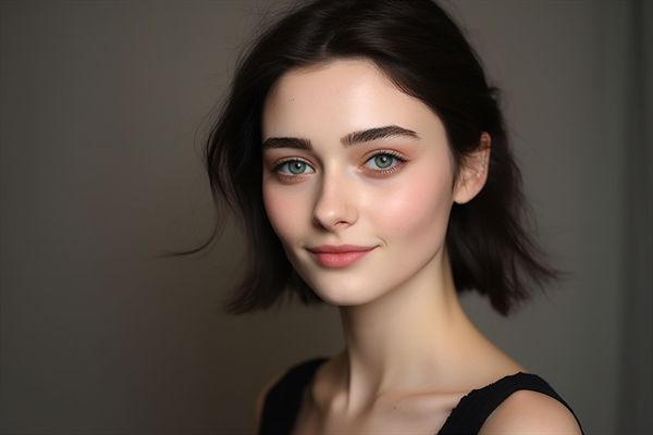 北京沃爾整形隆鼻怎么樣？技術(shù)優(yōu)勢(shì)和價(jià)格解讀！