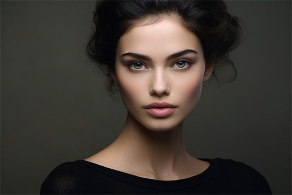 廣州哪家醫(yī)院治療效果好？南方醫(yī)院、廣醫(yī)二院、市人民醫(yī)院等排名解析