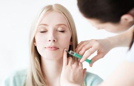 金華亞美整形：正規(guī)連鎖醫(yī)院，技術口碑如何？