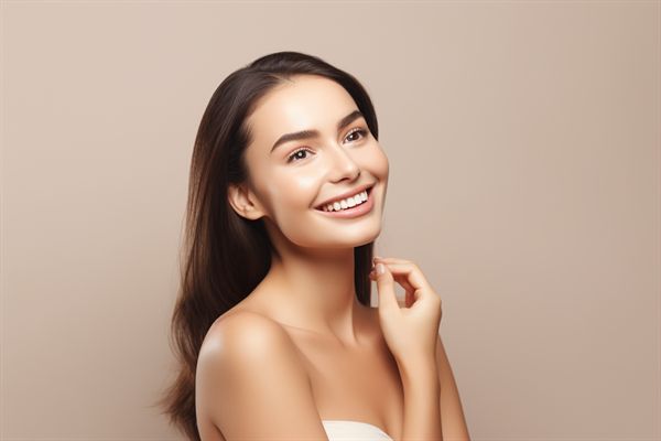 北京煤醫(yī)王馳治療效果如何？專家團(tuán)隊(duì)一鍵獲取！