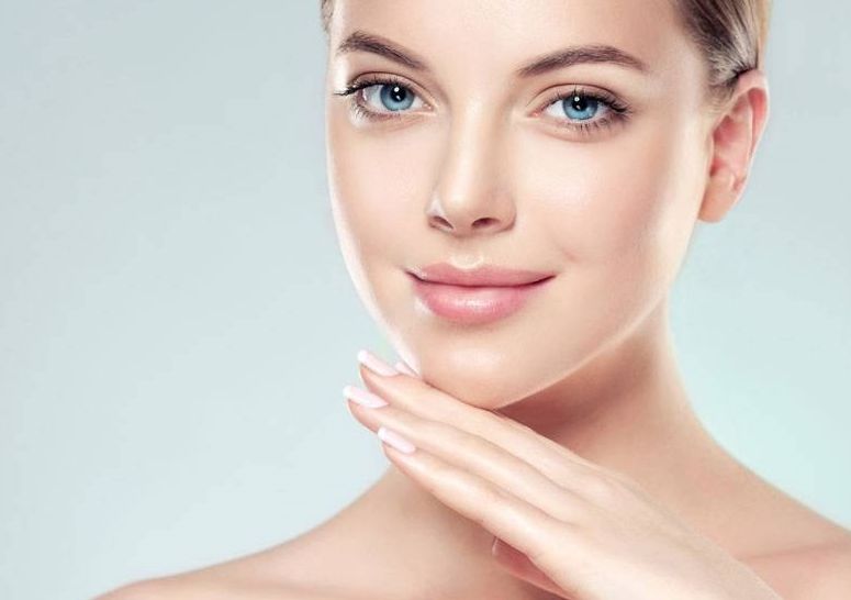 武漢十大專業(yè)美容醫(yī)院，獨(dú)家解析排名前列的醫(yī)療機(jī)構(gòu)