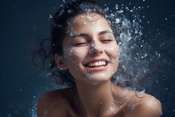 南充市整容醫(yī)院推薦！這六家信譽口碑好，專業(yè)實力可靠！