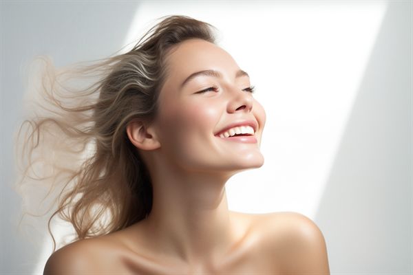 成都抽脂手術(shù)費(fèi)用和醫(yī)院推薦指南