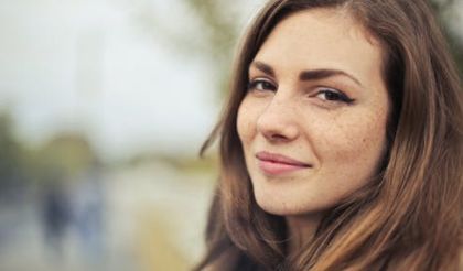 余姚藝美醫(yī)療美容門診部費(fèi)用表，名醫(yī)推薦！