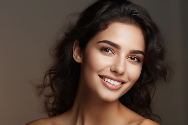 北京熙朵植發(fā)，發(fā)友好評(píng)如潮，植發(fā)價(jià)格表一覽