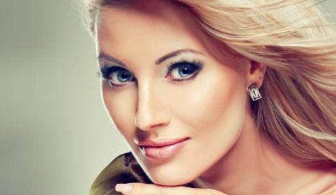 浙一醫(yī)院整形美容科：隆胸手術(shù)體驗(yàn)分享及價(jià)格一覽