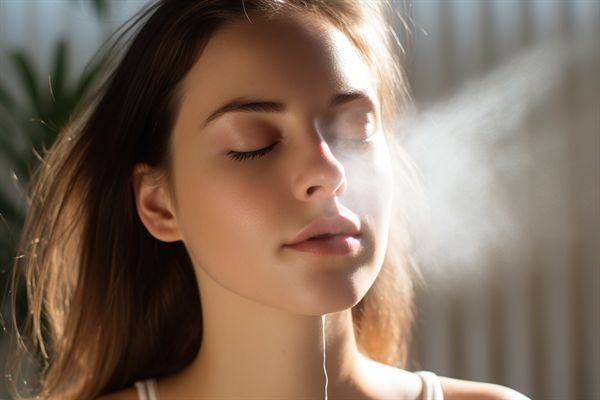 淄博市婦幼保健院美容科：項(xiàng)目價格與詳細(xì)介紹