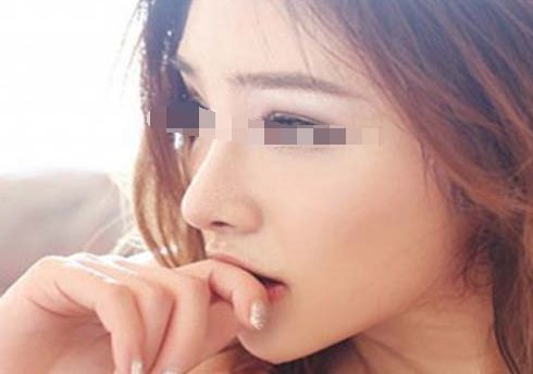 上海整形醫(yī)院哪家好？吸脂減肥醫(yī)院排行榜出爐！