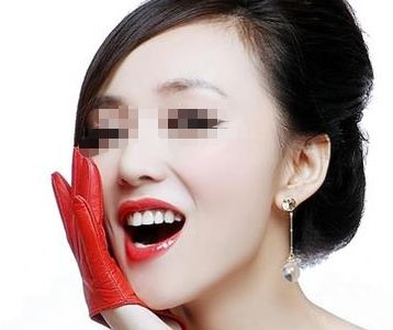 告別大象腿：吸脂塑形真的適合你嗎？