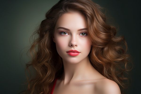 深圳科妍美醫(yī)療美容服務(wù)好不好？權(quán)威推薦與用戶真實(shí)評(píng)價(jià)！