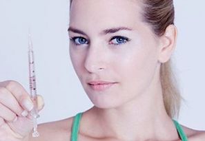 長沙整容醫(yī)院排行榜及專家推薦