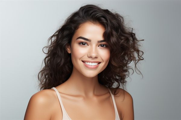 開封鼓樓醫(yī)院：技術實力強大，口碑好評如潮！