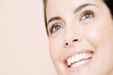 拒絕脂肪填充，從北京杏林美和珠兒麗日記看不同選擇