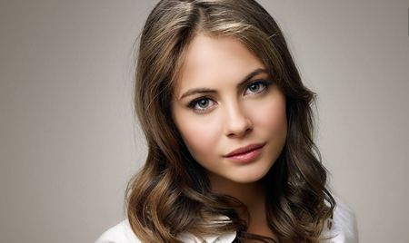 南寧市哪家整形醫(yī)院技術(shù)聲譽(yù)比較好？排行前十名的推薦！