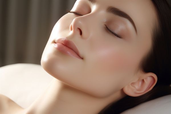 重慶雙眼皮整形醫(yī)院推薦：哪家實(shí)力突出？