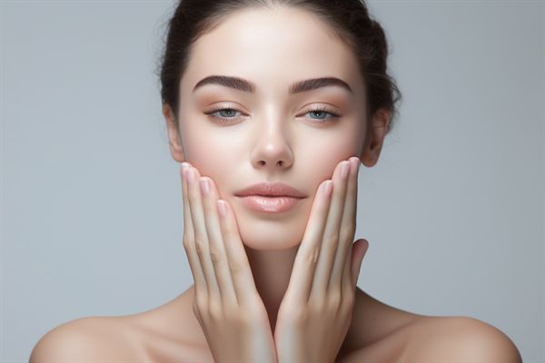 10月19日，面部抗衰專(zhuān)家親臨問(wèn)診，不容錯(cuò)過(guò)！