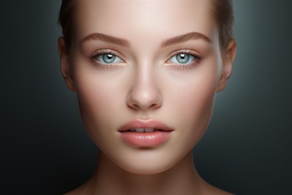 哈爾濱哪家醫(yī)院的縮胸手術(shù)醫(yī)生好？唐龍、楊永勝醫(yī)生名單及價格參考