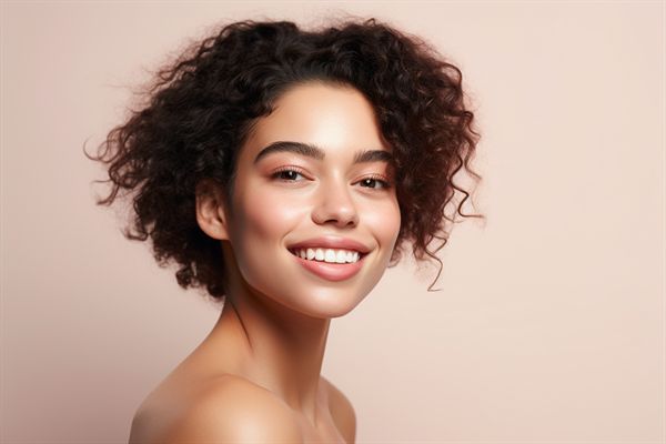 太原整形美容?？漆t(yī)院集錦！享受真香好評的太原美容中心！