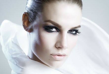 云南省昆明整容醫(yī)院綜合排行：麗都醫(yī)療美容醫(yī)院躋身前五，藝星醫(yī)療美容醫(yī)院名列前茅！