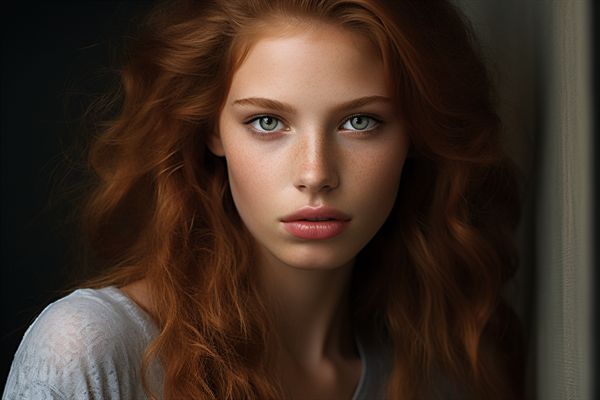 武漢美萊整形美容醫(yī)院評價：口碑與價格解析