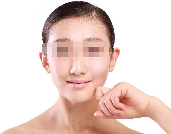 蘇州整容醫(yī)院權(quán)威榜單前十揭曉